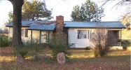 3690 Hwy 234 Winthrop, AR 71866 - Image 2431536