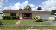 10840 SW 68 DR Miami, FL 33173 - Image 2431598