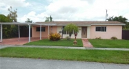 5701 Sw 109th Ave Miami, FL 33173 - Image 2431597