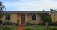 11310 SW 57TH TER Miami, FL 33173 - Image 2431592