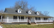 3000 Timberlake Dr Royal, AR 71968 - Image 2431559