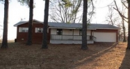 1601 Johnson View Rd Wiseman, AR 72587 - Image 2431562