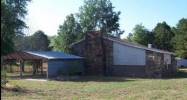 2915 Rock Hollow Rd Hector, AR 72843 - Image 2431563