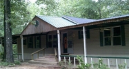 2858 Generations Rd Star City, AR 71667 - Image 2431565