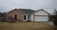 250 Juanita Dr Lonoke, AR 72086 - Image 2431566