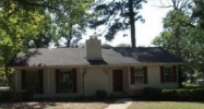 801 Meek St Fordyce, AR 71742 - Image 2431567