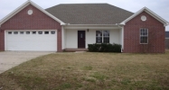 913 Scooty Dr Beebe, AR 72012 - Image 2431656