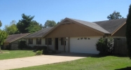 2905 Kay Lane Springdale, AR 72762 - Image 2431658