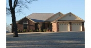 411 Wilburn Hts Lavaca, AR 72941 - Image 2431660