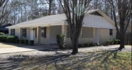 1811 S Missouri St Crossett, AR 71635 - Image 2431664