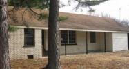 108 Dye St Cherry Valley, AR 72324 - Image 2431665