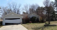 105 Rice Circle Lonoke, AR 72086 - Image 2431616