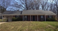 1610 Chestnut St Forrest City, AR 72335 - Image 2431622