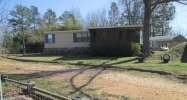 4502 East Sawmill Rd Hensley, AR 72065 - Image 2431623