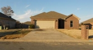 18 Amethyst Greenbrier, AR 72058 - Image 2431639