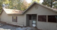 391 Scott Street Springdale, AR 72762 - Image 2431644