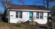 1105 East Walnut Street Paris, AR 72855 - Image 2431649