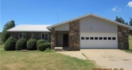 2459 County Road 450 Piggott, AR 72454 - Image 2431652