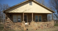 2020 Shaw Loop Branch, AR 72928 - Image 2431654