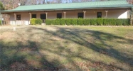 11120 Revis Hill Rd Mountainburg, AR 72946 - Image 2431702