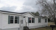 13 Poplar St O Kean, AR 72449 - Image 2431703