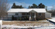 110 Cs Woods Blvd Bull Shoals, AR 72619 - Image 2431723