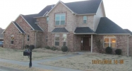 3708 N 2nd Pl Rogers, AR 72756 - Image 2431726