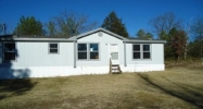 2865 State Hwy No. 301 Murfreesboro, AR 71958 - Image 2431766