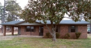 1304 Morgan St Mena, AR 71953 - Image 2431767