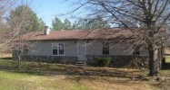 50 Phillips Street Magness, AR 72553 - Image 2431768