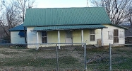 876 N Grant Ave Booneville, AR 72927 - Image 2431784