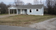 1427 David Lee Rd Benton, AR 72015 - Image 2431832