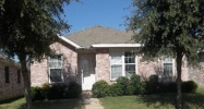 2543 Saint Luke Lane Dallas, TX 75237 - Image 2432166