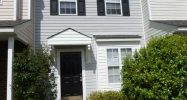 12061 Bragg St Charlotte, NC 28273 - Image 2432179