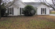 4229 Collingham Dr Charlotte, NC 28273 - Image 2432178