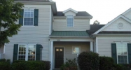 11111 Lions Mane St Charlotte, NC 28273 - Image 2432176