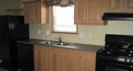 13925 River Haven Blvd Grand Haven, MI 49417 - Image 2433126