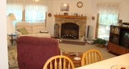 13415 Winding Creek Grand Haven, MI 49417 - Image 2433134