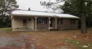 500 Highway 65 North Greenbrier, AR 72058 - Image 2433216