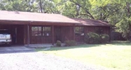 308 Mountain View Dr Mena, AR 71953 - Image 2433222