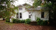 832 N 4th De Queen, AR 71832 - Image 2433264