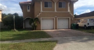 18149 SW 148 AVE RD Miami, FL 33187 - Image 2433288