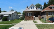 1824 S 19th Ave Maywood, IL 60153 - Image 2433369