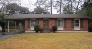 905 Memory Lane Mobile, AL 36608 - Image 2433789