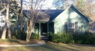 900 Windrock Ct Mobile, AL 36608 - Image 2433790