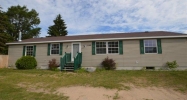 1150 Willis Ave Petoskey, MI 49770 - Image 2433776