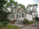 156 Dean St Mansfield, MA 02048 - Image 2433769