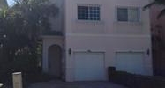 1421 Nw 36th Way Fort Lauderdale, FL 33311 - Image 2433890