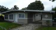 310 NW 33RD AV Fort Lauderdale, FL 33311 - Image 2433888