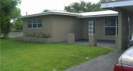 151 NW 31ST AV Fort Lauderdale, FL 33311 - Image 2433889